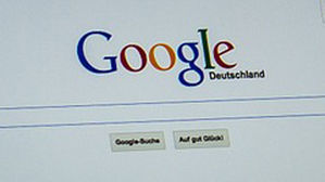 구글, '원치 않는 위치 추적' 미국서 소송당해