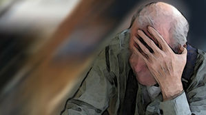 "내 손주라며"…어린이집서 남 아이 데리고 간 70대 검거