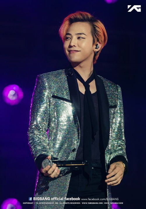 K-pop Idol Stars with Unexpected College Major!