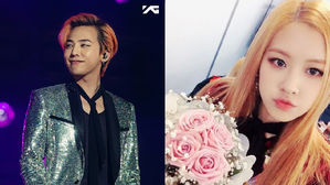 [SBS Star] K-pop Idol Stars with Unexpected College Major!