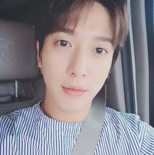 K-pop Idol Stars with Unexpected College Major!