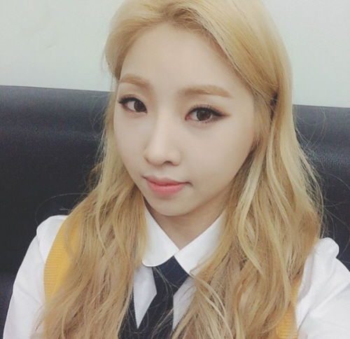 K-pop Idol Stars with Unexpected College Major!