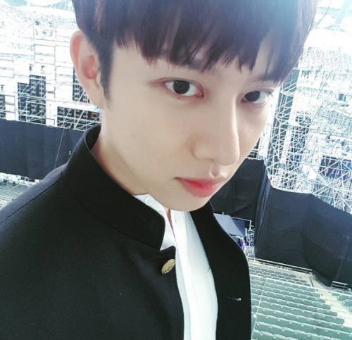 K-pop Idol Stars with Unexpected College Major!