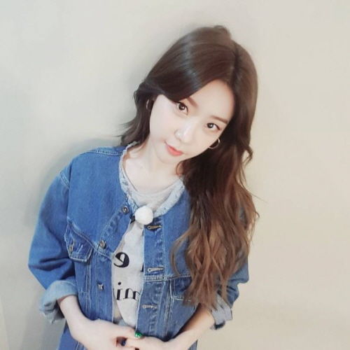 K-pop Idol Stars with Unexpected College Major!