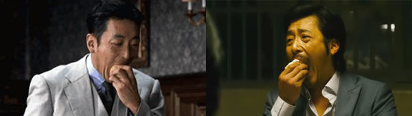 [SBS Star] The Real Legendary of 'Mukbang', Actor Ha Jung-woo!