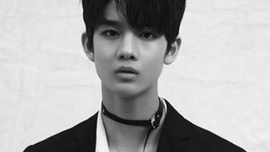 [SBS Star] Wanna One Bae Jin Young's Agency to Take Legal Action Against Malicious Commenters