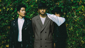 [SBS Star] Epik High to Comeback in 3 Years with 'WE'VE DONE SOMETHING WONDERFUL'
