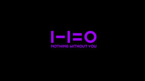 [SBS Star] Wanna One Dropped Comeback Teaser '1-1=0 (NOTHING WITHOUT YOU)'