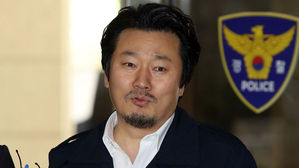 경찰 "'김광석, 부인이 살해' 주장 허위"…이상호 명예훼손 송치