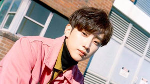 [SBS Star] B1A4's Jinyoung Sent to Hospital; Taking Break from Promotions