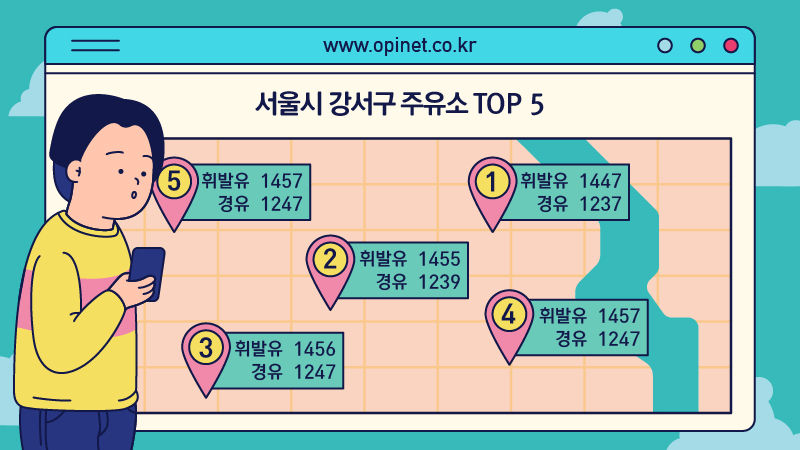 [라이프/6일] '아침엔 더 많이 들어간다?