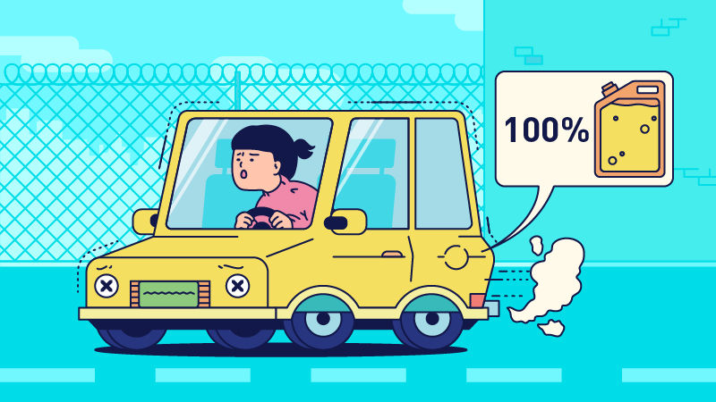 [라이프/6일] '아침엔 더 많이 들어간다?