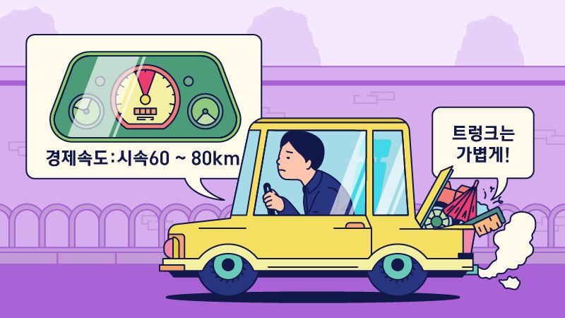 [라이프/6일] '아침엔 더 많이 들어간다?