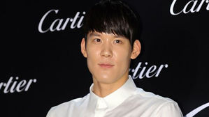 박태환, 아시안게임 출전 포기&hellip;"좋은 기록 낼 컨디션 아냐"