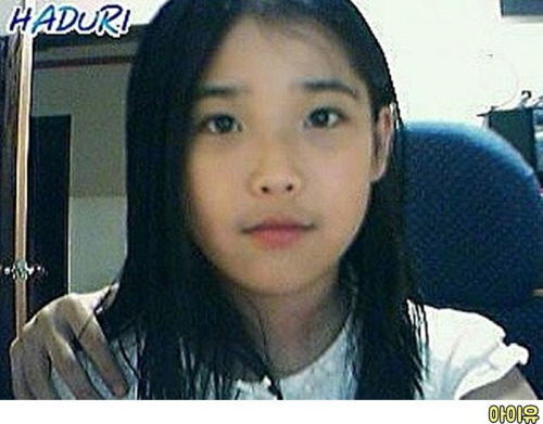 [SBS Star] 'From IU to EXO' Korean Stars' Old-school 'HADURI' Selfies Going Viral!