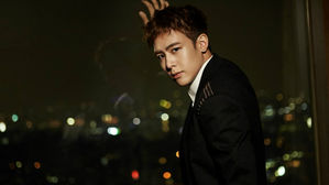 [SBS Star] 2PM Nichkhun is Holding His First-ever Asia Fan Meeting!