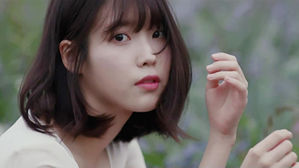 [SBS Star] $8.9M Annual Sales, IU Pays Off All of Her Parents' Debt in Just 3 Years!