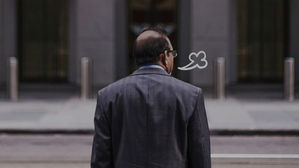 [취재파일] 최저임금 논의에 '연봉 9천만 원' 현대차가 등장하면 안 되는 이유