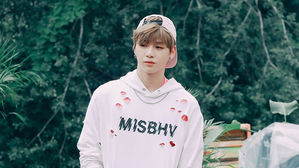 [SBS Star] Who's the Next Guest? Wanna One Kang Daniel to Join 'Running Man'!