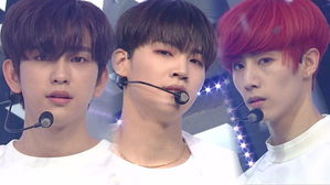 [SBS Star] VIDEO: GOT7 to Hit the Stage with 'You Are'!
