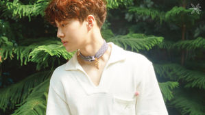 [SBS Star] EXO SUHO Becomes a Prince Charming in Musical 'The Last Kiss'
