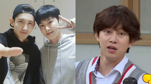 [SBS Star] 3 Idols on S.M. Ent's Blacklist, Even the CEO Avoids Them?