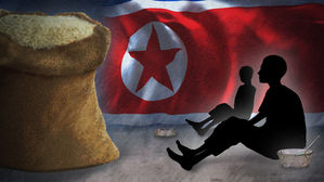 FAO "北 식량 상황, 올해 남은 3개월간 더 나빠질 것"