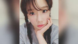[SBS Star] Thrifty SNSD Taeyeon Buys a House for Her Parents!