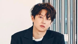 [SBS Star] Kim Heechul Confesses that He Cannot Fully Participate in Super Junior's Comeback; Label Denies