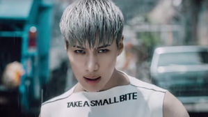 [SBS Star] Billboard Highlights TAEMIN's Solo Comeback with 'MOVE'