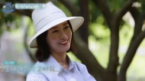 [SBS Star] Italy Falls in Love with Oh Yeon-soo,"She looks like Jacqueline Kennedy"