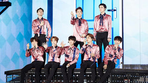 [SBS Star] Get Ready for the Tickets, EXO's 4th Concert is on Its Way!