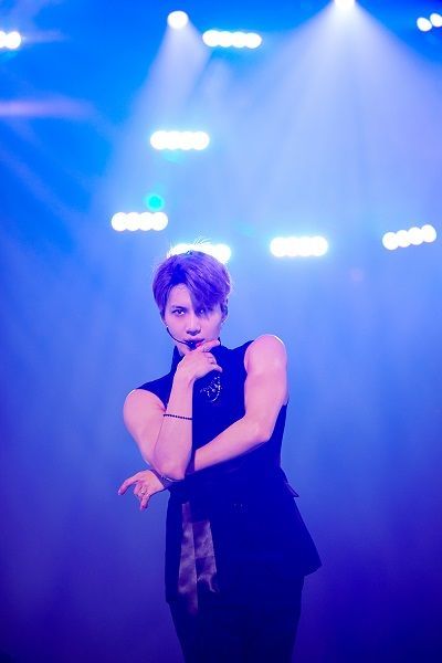 [SBS Star] 10 Years Since Debut TAEMIN Reveals, SHINee is the Oldest Singer Group at Broadcasting Stations