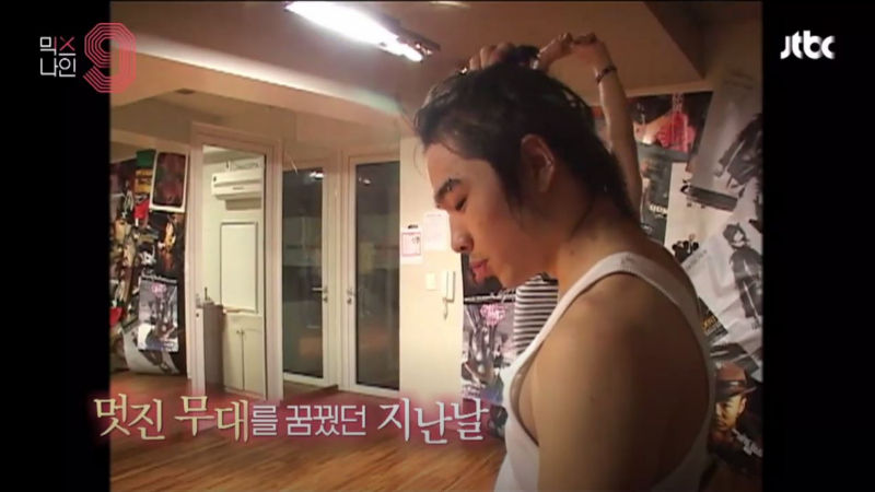 TAEYANG is Looking for the Future K-pop Star!