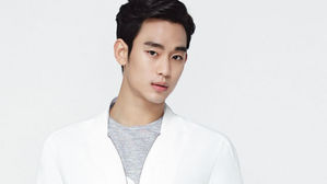 [SBS Star] Farewell Kim Soo Hyun, See You in 2019!
