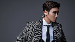 [SBS Star] Siwon of Super Junior is Not Attending Japan Fan Meeting; Here's Why