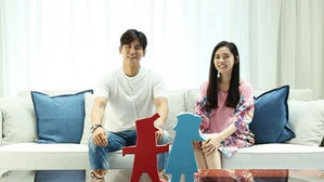 [SBS Star] Choo Ja Hyun 2 Months Pregnant, Expecting Her First Child