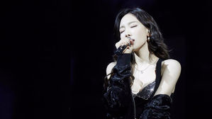 [SBS Star] SNSD Taeyeon Holds a Christmas Concert This Year!