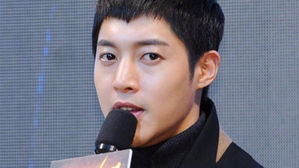 [SBS Star] Kim Hyun Joong Holds First World Tour Concert after Controversies