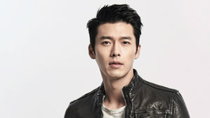 [SBS Star] Stars Reveal Actor Hyun Bin's Hidden Side!
