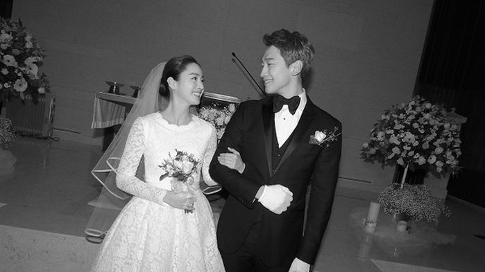 [SBS Star] RAIN's Daughter 101, How to Style His Daughter Unveiled?