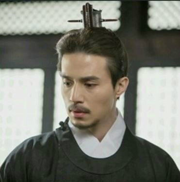 [SBS Star] Secret Behind Lee Dong Wook's Fedora Hat from 'Goblin'