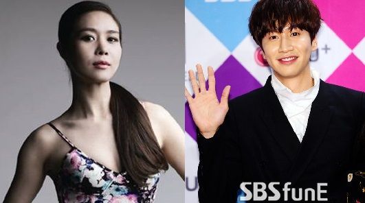 [SBS Star] D-1 Song Joong-ki ♥ Song Hye-kyo Prepares for the Utmost Private Wedding