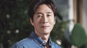 [SBS Star] Entertainment Industry Cancels Various Events Following Kim Joo Hyuk's Sudden Passing