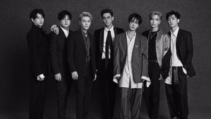 [SBS Star] Choi Siwon Sits Out Super Junior's Comeback Promotion