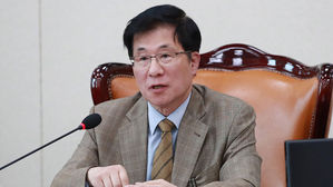 신경민 "이낙연 '대선 불출마 요구' 사실 아냐"