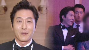 [SBS Star] VIDEO: Kim Joo Hyuk's Last Interview with SBS Before Passing