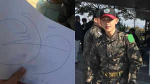 [SBS Star] Im Siwan's Recent Photos Shared by a Lucky Girl Fan
