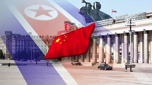 中 인민일보, 미·중 무역전쟁에 "美, 낭떠러지서 말고삐 돌려라"