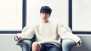 [SBS Star] Actor Park Hae Jin Makes Donation, Once Again